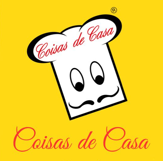 Coisas de Casa